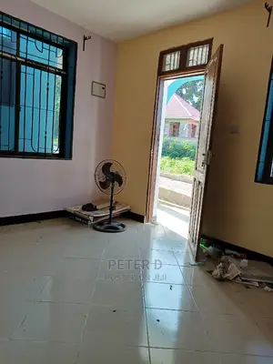1bdrm Apartment in Kimara for Rent