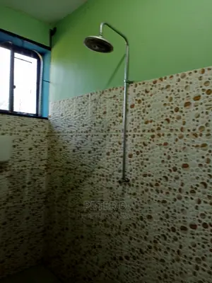 1bdrm Apartment in Kimara for Rent