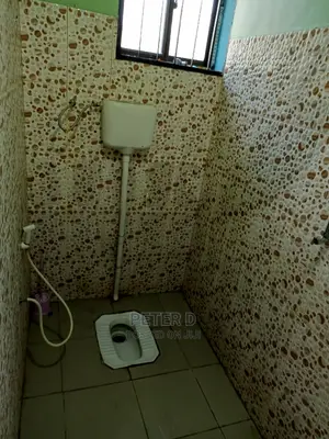 1bdrm Apartment in Kimara for Rent
