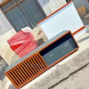 TV Show Case