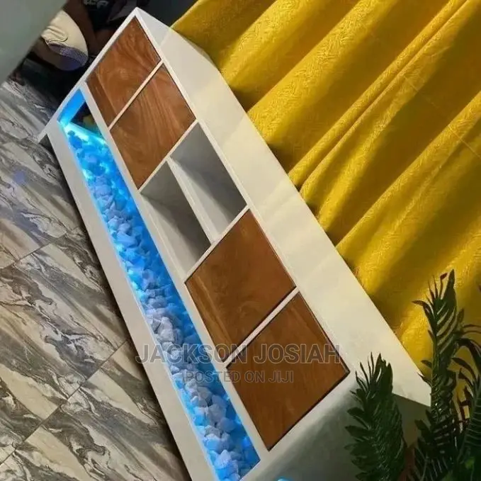 TV Show Case