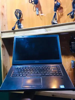 Laptop Dell Vostro V130 8GB Intel Core I3 SSD 256GB