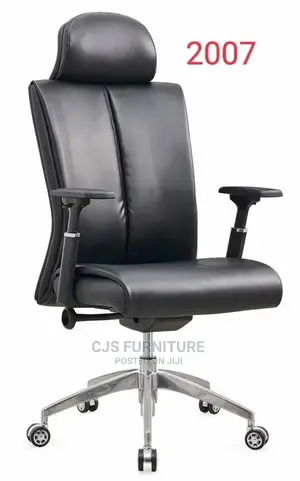 Office Chairs
