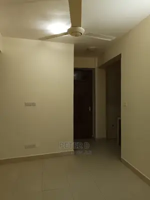 1bdrm Apartment in Sinza for Rent