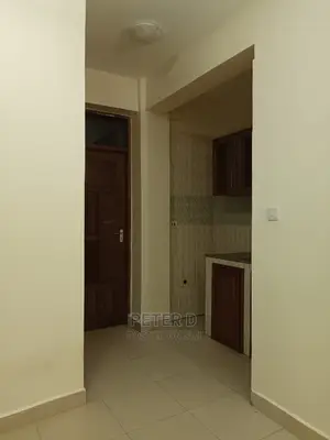 1bdrm Apartment in Sinza for Rent