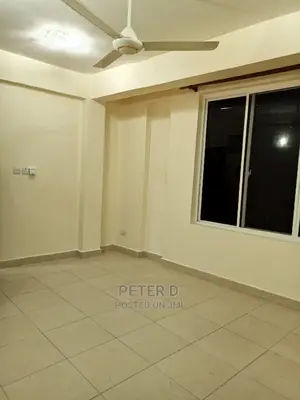 1bdrm Apartment in Sinza for Rent