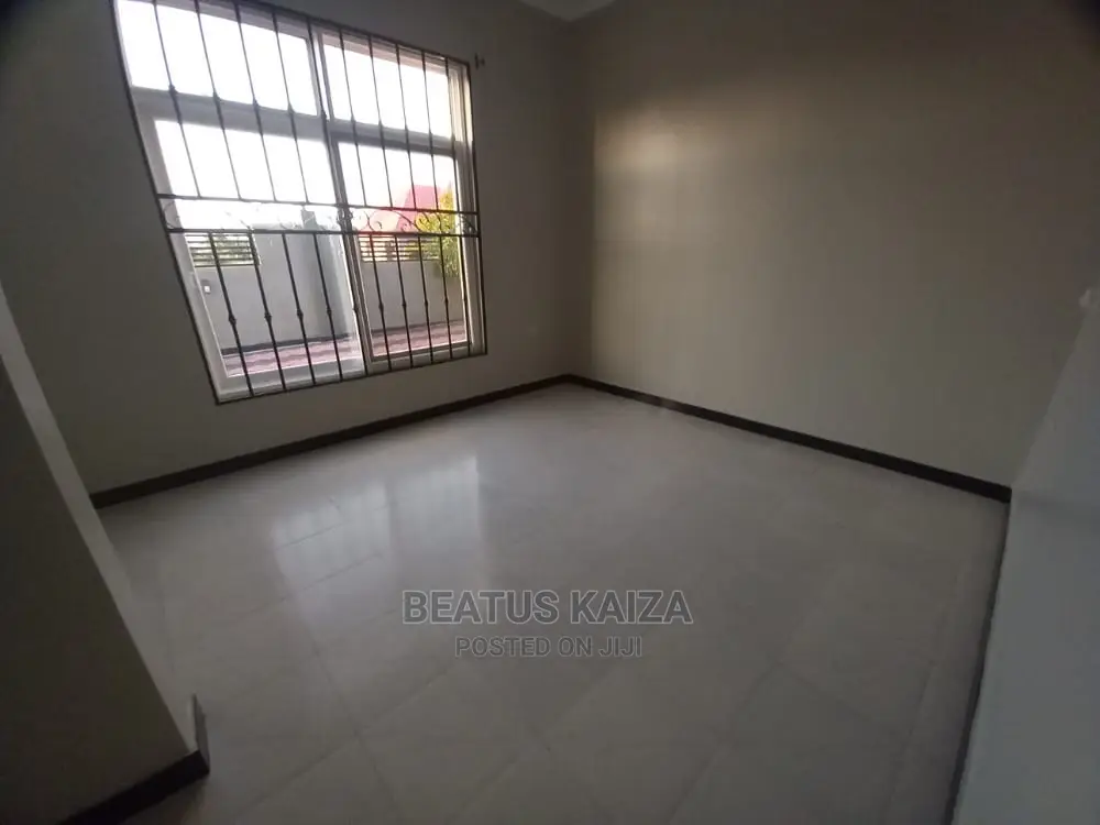 3bdrm Bungalow in Kigamboni Gezaulole for rent