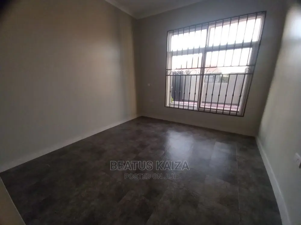 3bdrm Bungalow in Kigamboni Gezaulole for rent