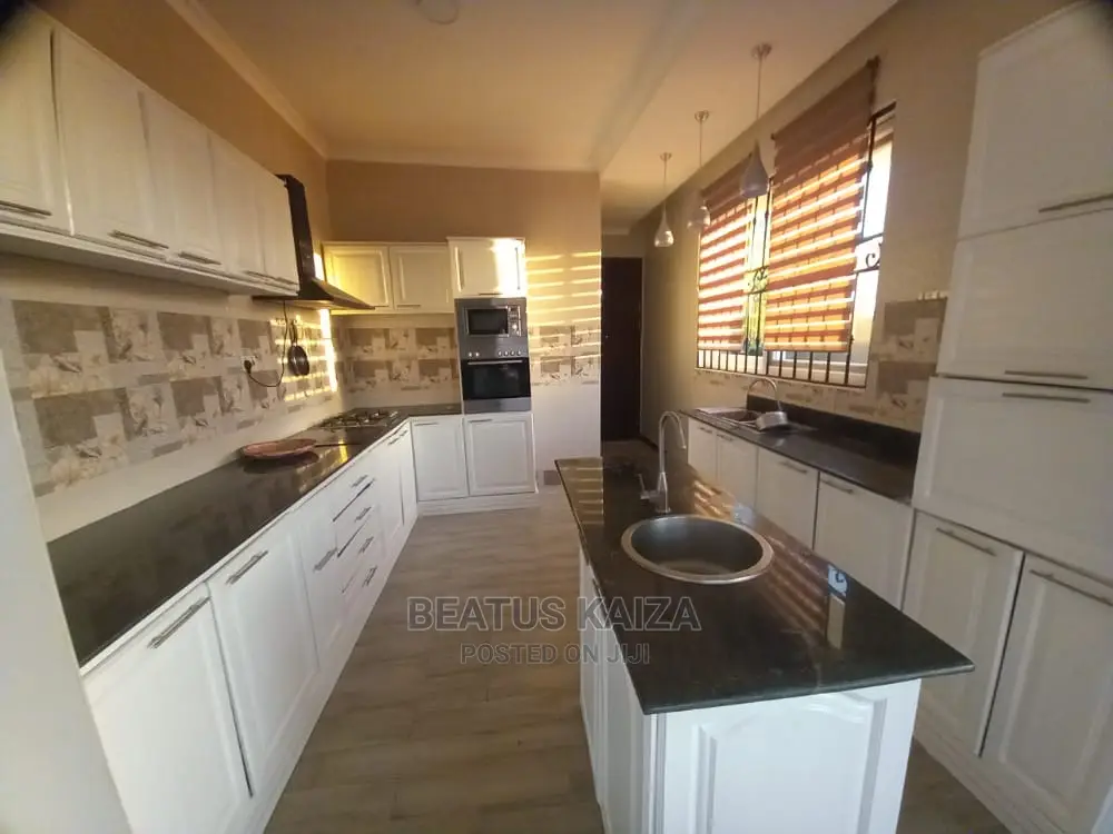 3bdrm Bungalow in Kigamboni Gezaulole for rent