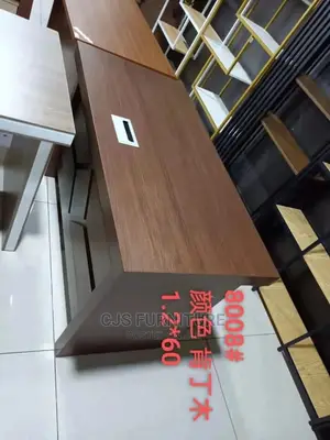 Office Table