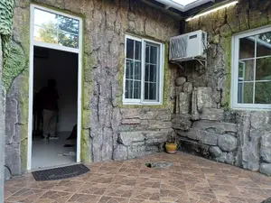 1bdrm Shared Apartment in Mbezi for rent