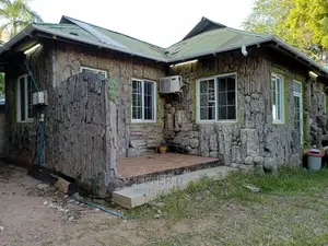 1bdrm Shared Apartment in Mbezi for rent