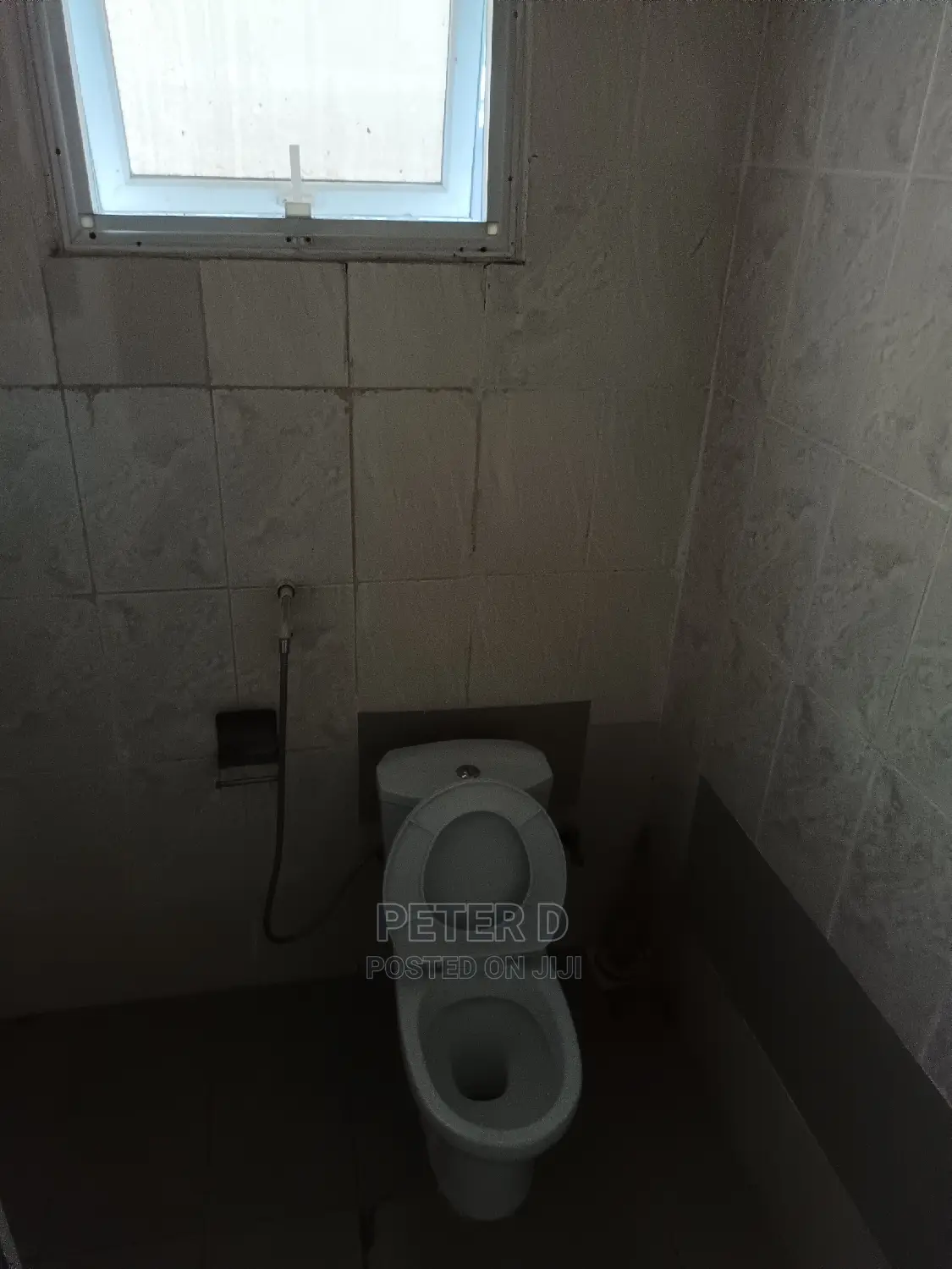 1bdrm Shared Apartment in Mbezi for rent