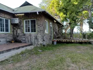 1bdrm Shared Apartment in Mbezi for rent