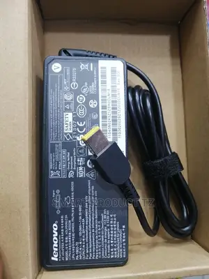 Lenovo Laptop Charger Original