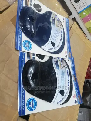 Mouse Pad for Computer
