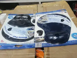 Mouse Pad for Computer
