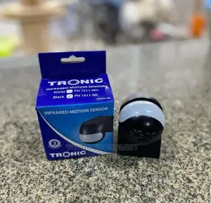 Original Photocel Tronic