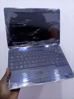 Laptop Dell 4GB Intel Core I5 SSD 128GB