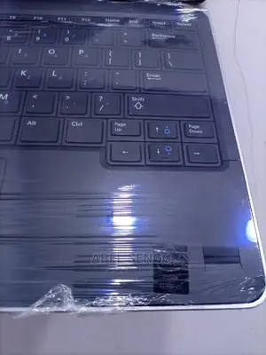 Laptop Dell 4GB Intel Core I5 SSD 128GB