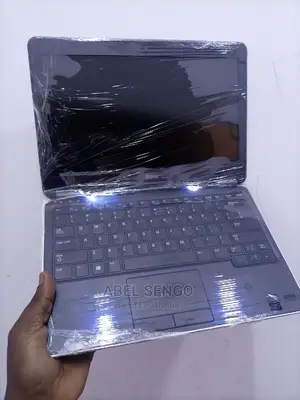 Laptop Dell 4GB Intel Core I5 SSD 128GB