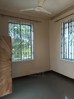 2bdrm Apartment in Mikocheni for rent