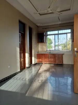 2bdrm Apartment in Mikocheni for rent
