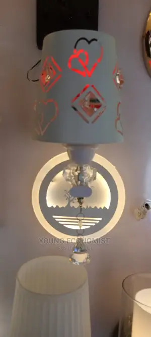 Wall Lamps For Sale. Taa Nzuri Za Urembo