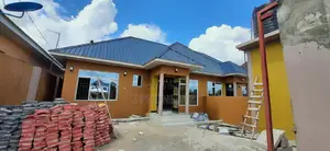 2bdrm Apartment in Kigamboni Darajani for Rent