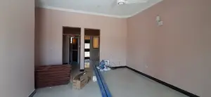2bdrm Apartment in Kigamboni Darajani for Rent