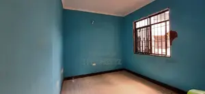 1bdrm Apartment in Kigamboni Sowetho for rent