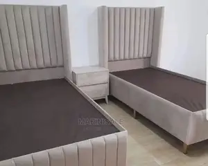 Kitanda Kizuri Cha Sofa