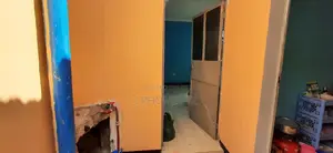 1bdrm Apartment in Kigamboni Sowetho for rent