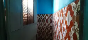 1bdrm Apartment in Kigamboni Sowetho for rent