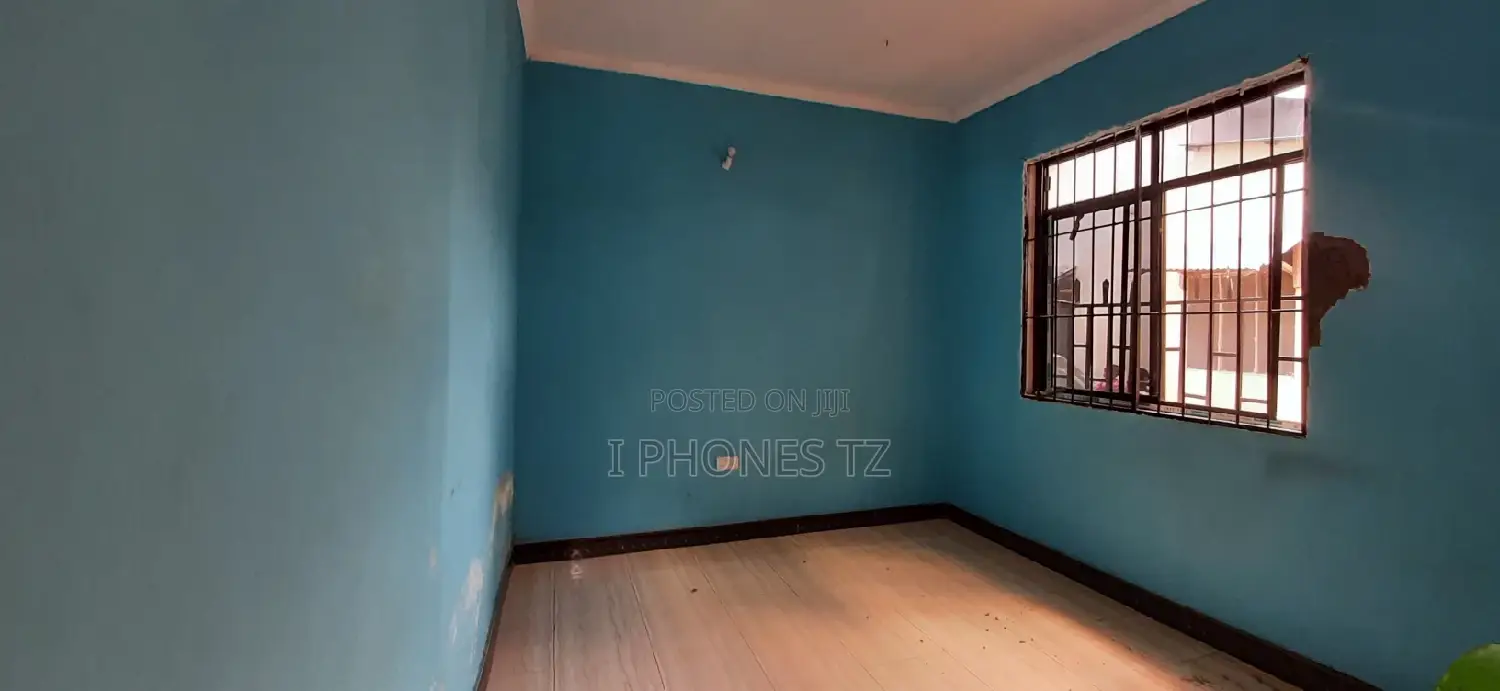 1bdrm Apartment in Kigamboni Sowetho for rent