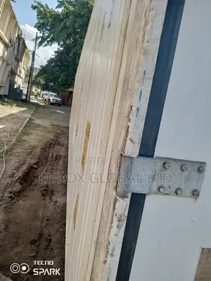 Refrigirator Containers for Sale