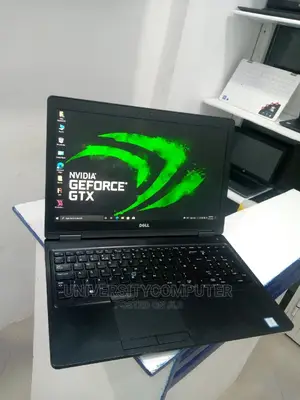 Laptop Dell Inspiron 15 16GB Intel Core I7 HDD 1T