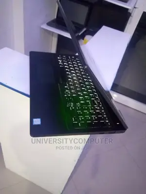 Laptop Dell Inspiron 15 16GB Intel Core I7 HDD 1T