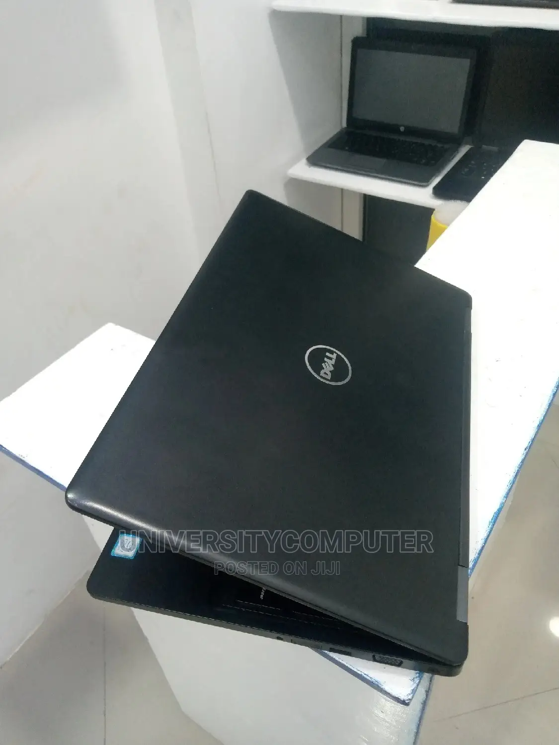 Laptop Dell Inspiron 15 16GB Intel Core I7 HDD 1T