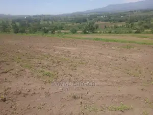 Acre 100 for Sale Loction Kiwangwa
