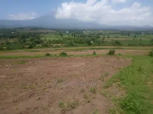 Acre 100 for Sale Loction Kiwangwa