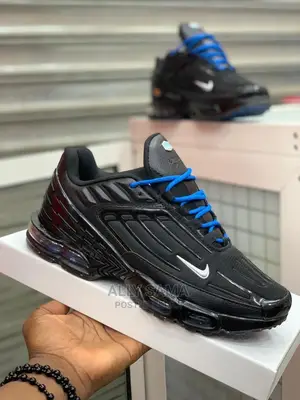 Air Max Plus