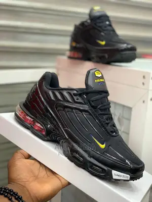 Air Max Plus