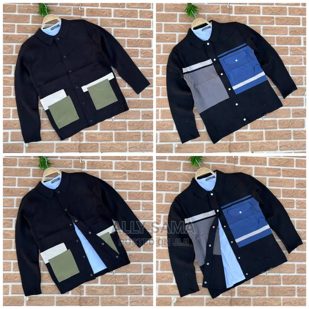 Men's Sweeta