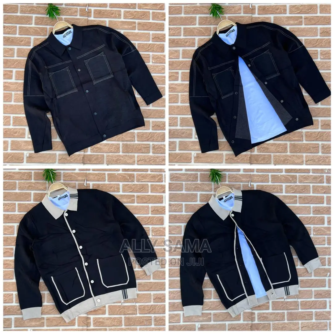 Men's Sweeta