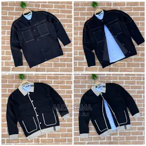 Men's Sweeta
