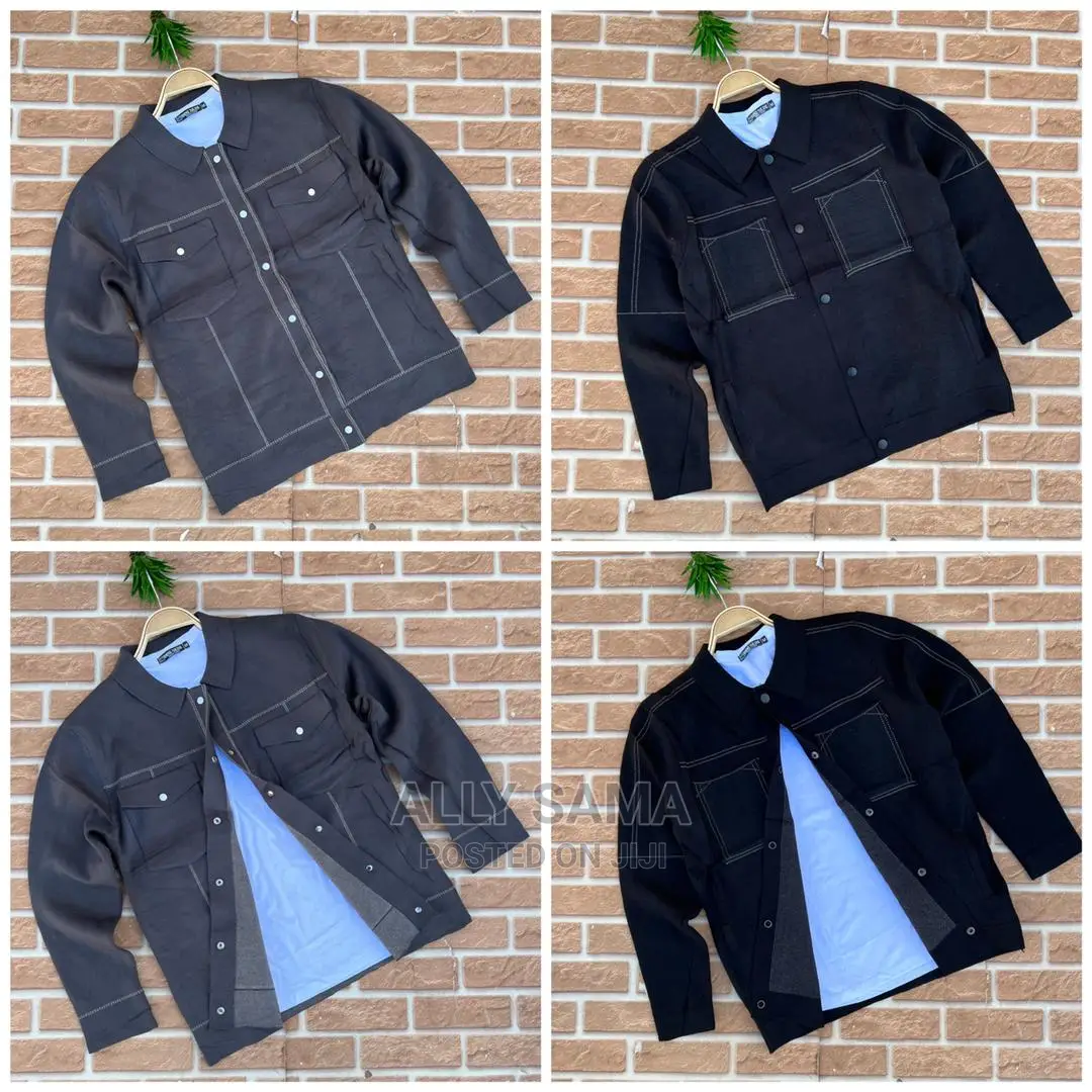 Men's Sweeta