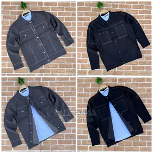 Men's Sweeta