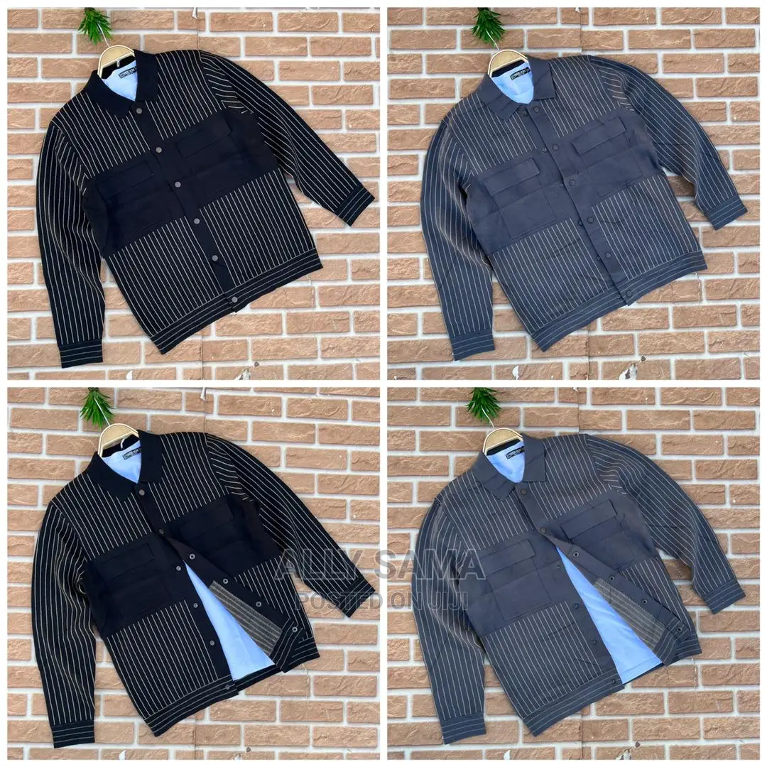 Men's Sweeta