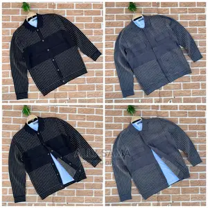 Men's Sweeta
